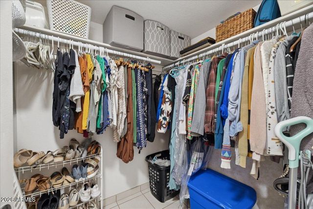 4150 E CACTUS Road 120, Phoenix, AZ 85032