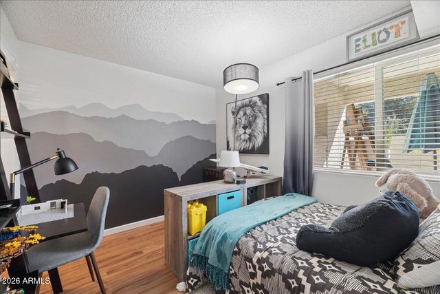 4150 E CACTUS Road 120, Phoenix, AZ 85032