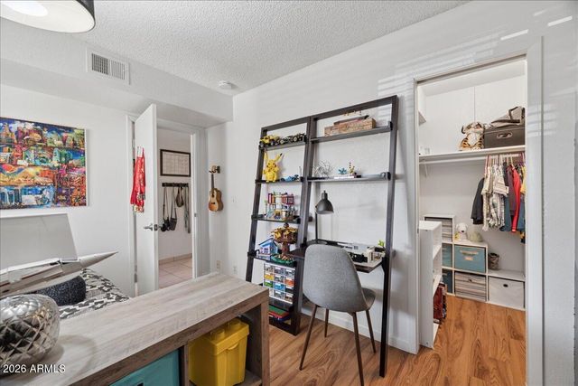 4150 E CACTUS Road 120, Phoenix, AZ 85032