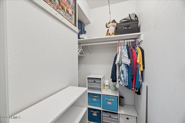 4150 E CACTUS Road 120, Phoenix, AZ 85032