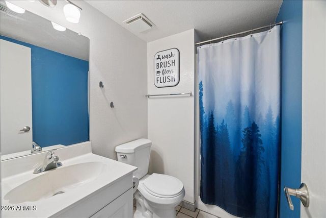 4150 E CACTUS Road 120, Phoenix, AZ 85032