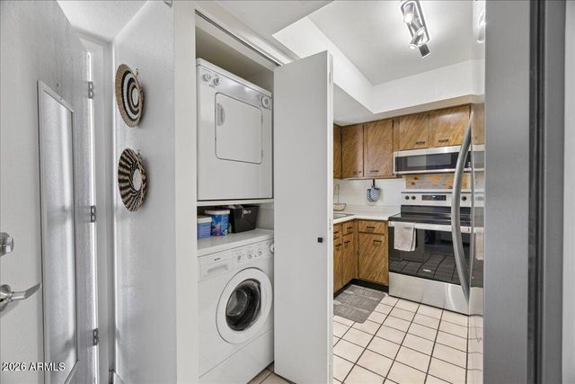 4150 E CACTUS Road 120, Phoenix, AZ 85032