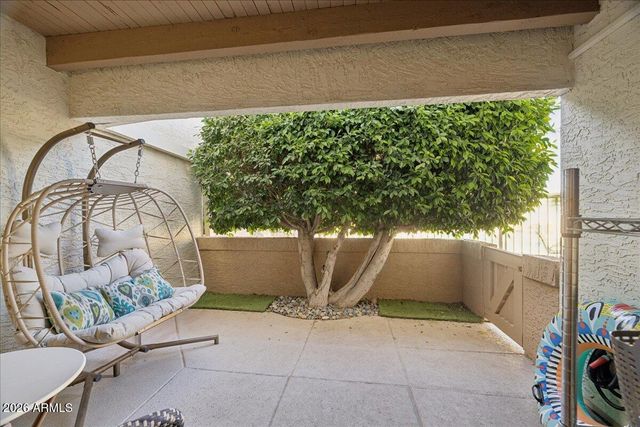 4150 E CACTUS Road 120, Phoenix, AZ 85032