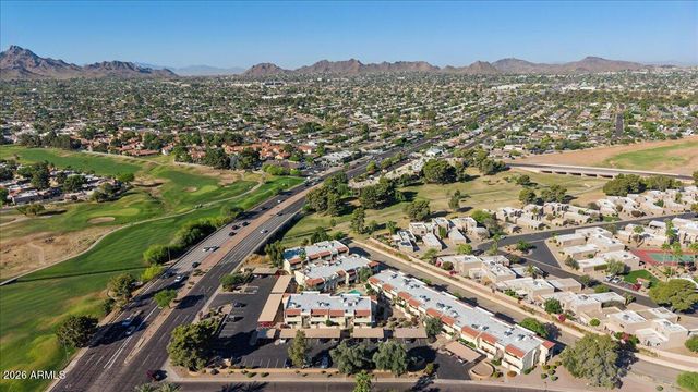 4150 E CACTUS Road 120, Phoenix, AZ 85032