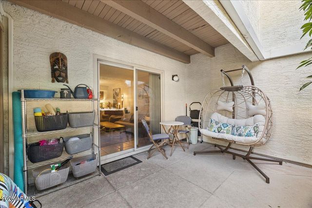 4150 E CACTUS Road 120, Phoenix, AZ 85032