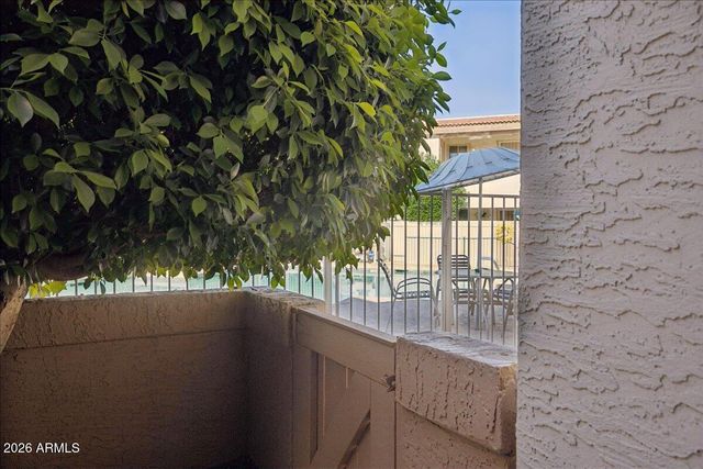 4150 E CACTUS Road 120, Phoenix, AZ 85032