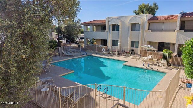 4150 E CACTUS Road 120, Phoenix, AZ 85032