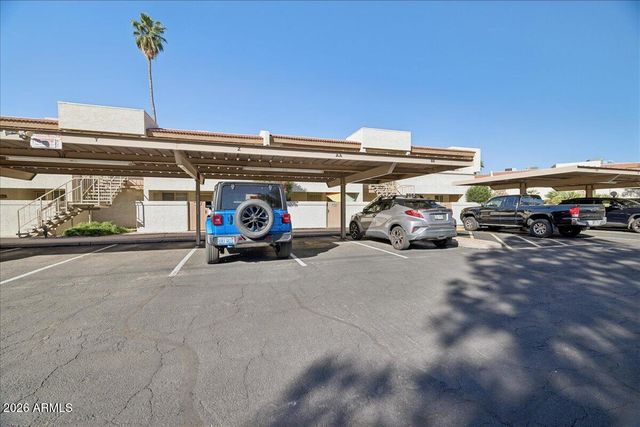 4150 E CACTUS Road 120, Phoenix, AZ 85032