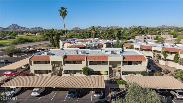 4150 E CACTUS Road 120, Phoenix, AZ 85032