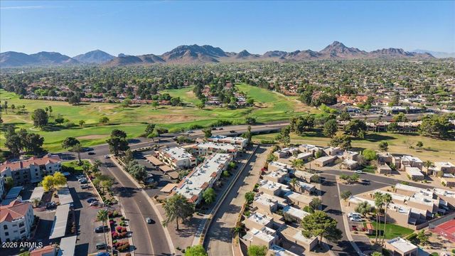 4150 E CACTUS Road 120, Phoenix, AZ 85032