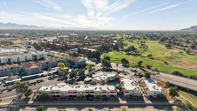 4150 E CACTUS Road 120, Phoenix, AZ 85032