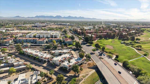 4150 E CACTUS Road 120, Phoenix, AZ 85032