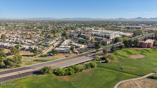 4150 E CACTUS Road 120, Phoenix, AZ 85032