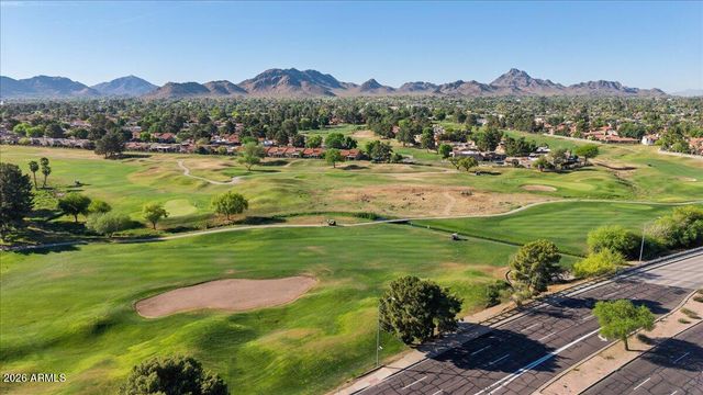 4150 E CACTUS Road 120, Phoenix, AZ 85032