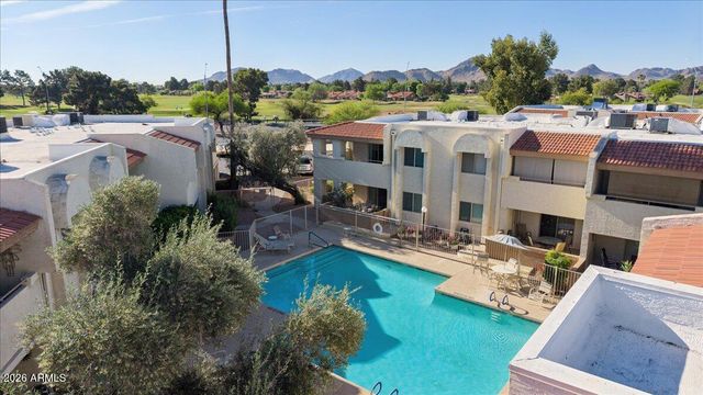 4150 E CACTUS Road 120, Phoenix, AZ 85032