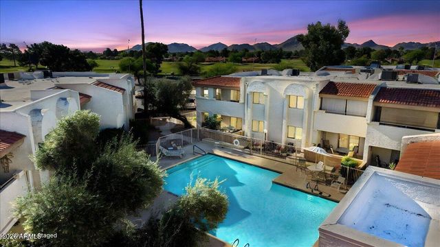 4150 E CACTUS Road 120, Phoenix, AZ 85032