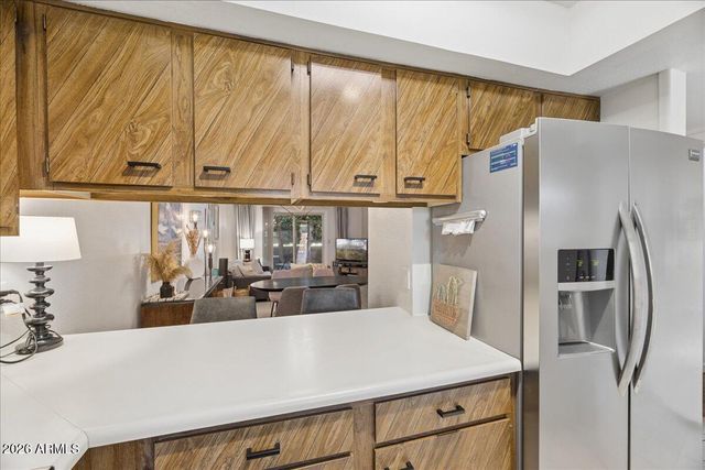 4150 E CACTUS Road 120, Phoenix, AZ 85032