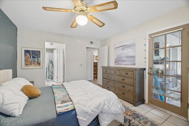 4150 E CACTUS Road 120, Phoenix, AZ 85032