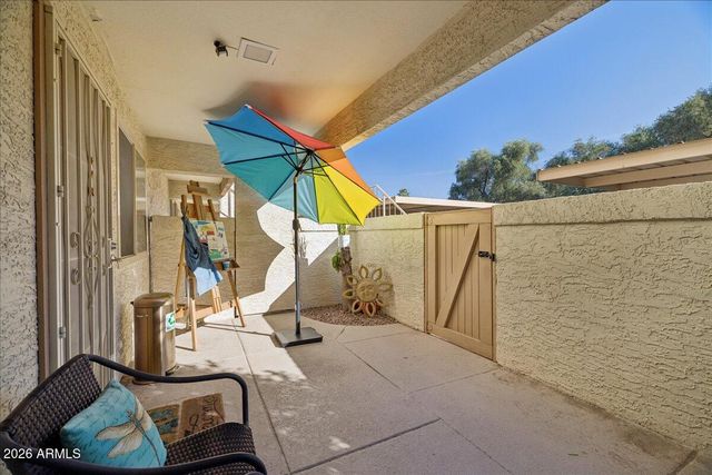 4150 E CACTUS Road 120, Phoenix, AZ 85032