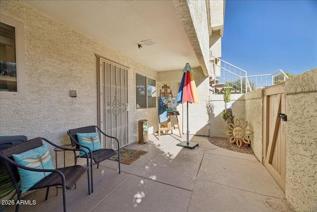 4150 E CACTUS Road 120, Phoenix, AZ 85032
