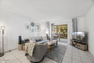 4150 E CACTUS Road 120, Phoenix, AZ 85032