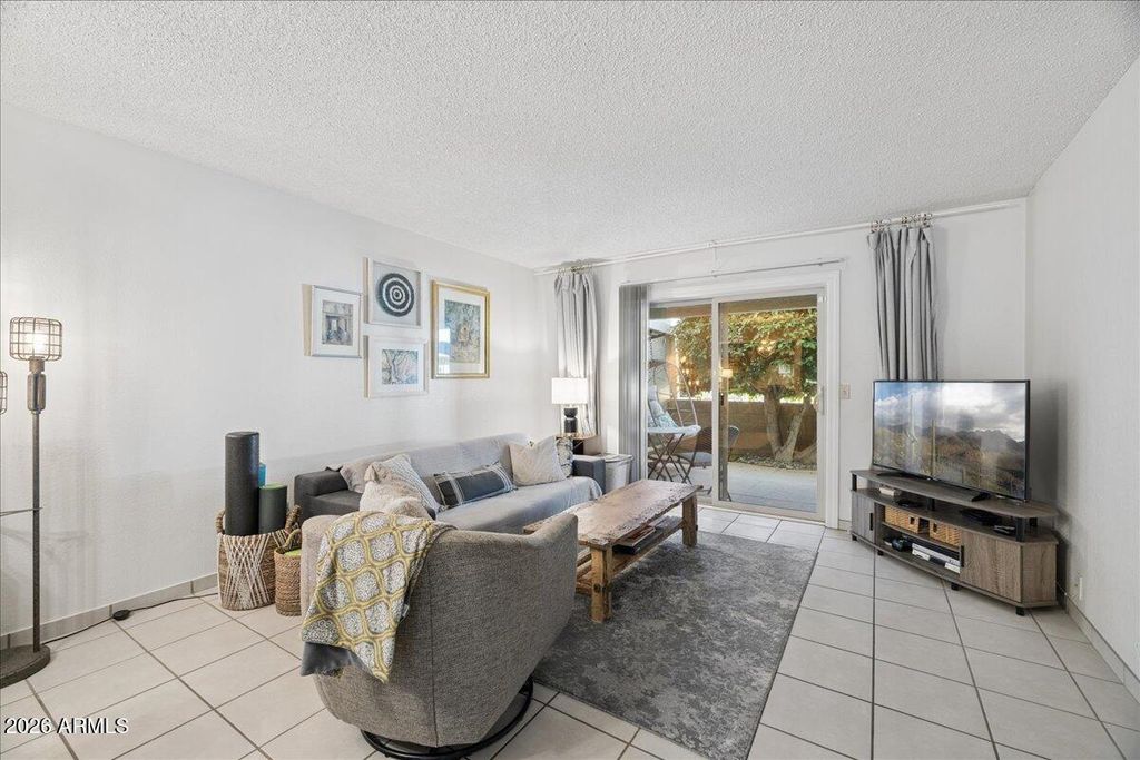 4150 E CACTUS Road 120, Phoenix, AZ 85032