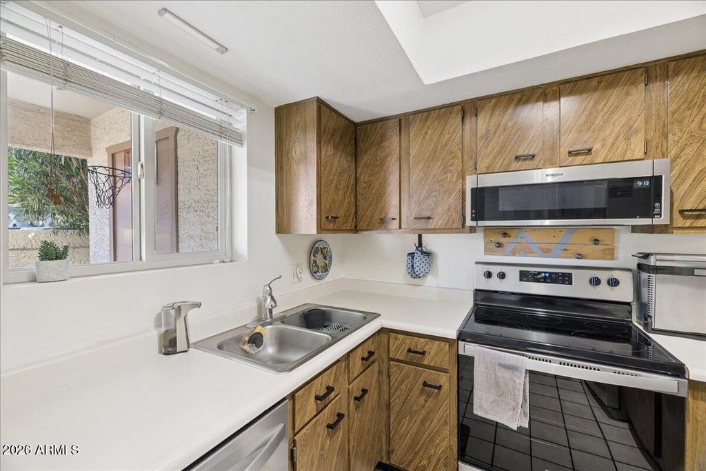 4150 E CACTUS Road 120, Phoenix, AZ 85032 — photo 4