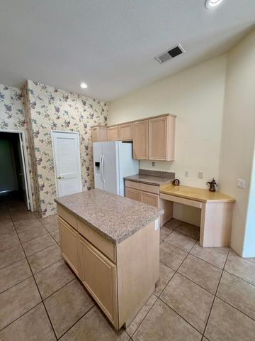 219 Kavenish Drive, Rancho Mirage, CA 92270