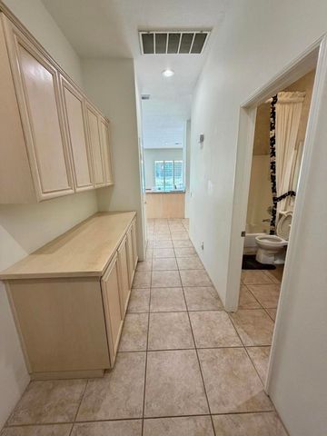 219 Kavenish Drive, Rancho Mirage, CA 92270