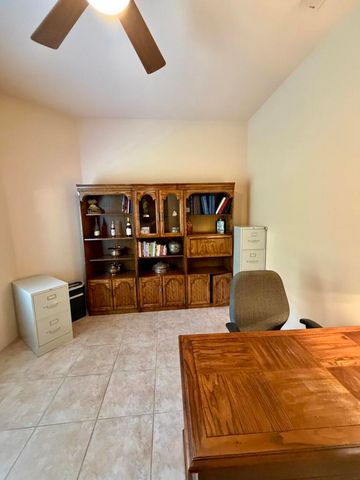219 Kavenish Drive, Rancho Mirage, CA 92270