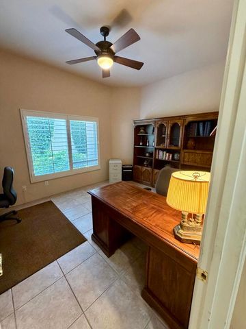 219 Kavenish Drive, Rancho Mirage, CA 92270