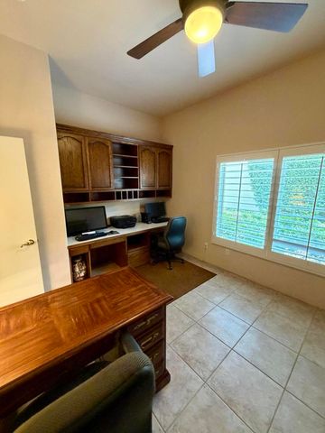 219 Kavenish Drive, Rancho Mirage, CA 92270