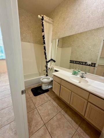 219 Kavenish Drive, Rancho Mirage, CA 92270