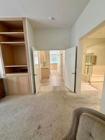 219 Kavenish Drive, Rancho Mirage, CA 92270