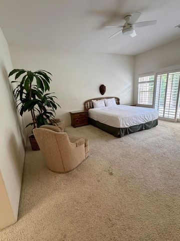 219 Kavenish Drive, Rancho Mirage, CA 92270