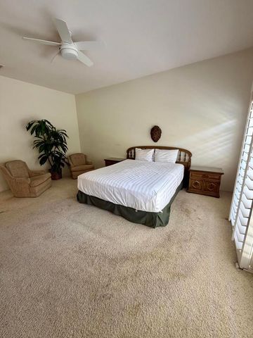 219 Kavenish Drive, Rancho Mirage, CA 92270