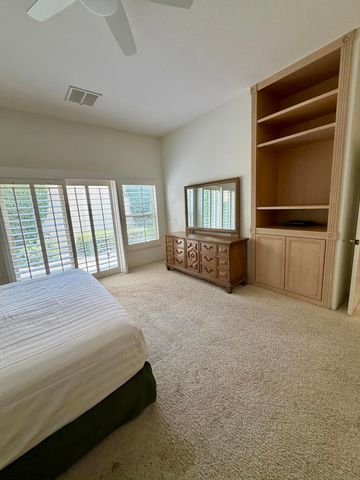 219 Kavenish Drive, Rancho Mirage, CA 92270
