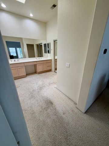 219 Kavenish Drive, Rancho Mirage, CA 92270