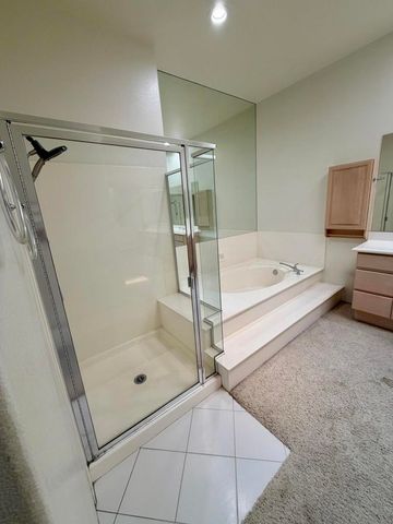 219 Kavenish Drive, Rancho Mirage, CA 92270
