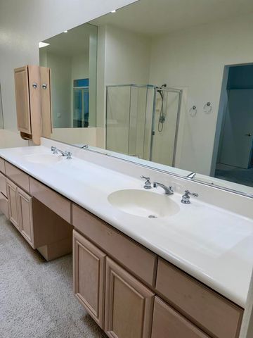 219 Kavenish Drive, Rancho Mirage, CA 92270