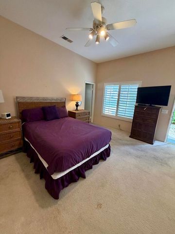 219 Kavenish Drive, Rancho Mirage, CA 92270