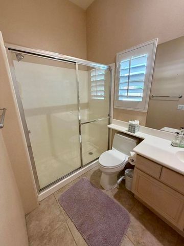 219 Kavenish Drive, Rancho Mirage, CA 92270
