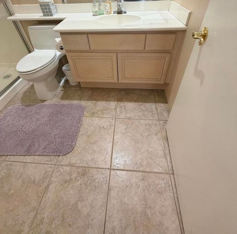219 Kavenish Drive, Rancho Mirage, CA 92270