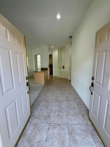 219 Kavenish Drive, Rancho Mirage, CA 92270
