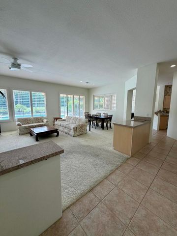 219 Kavenish Drive, Rancho Mirage, CA 92270