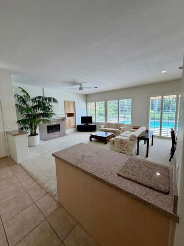 219 Kavenish Drive, Rancho Mirage, CA 92270