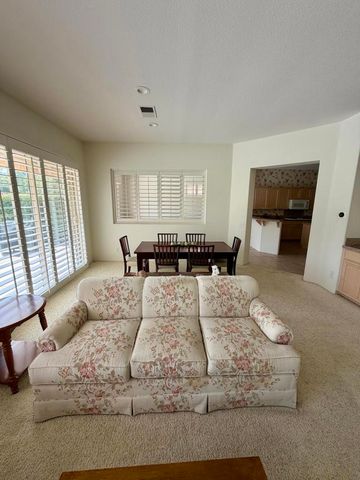 219 Kavenish Drive, Rancho Mirage, CA 92270