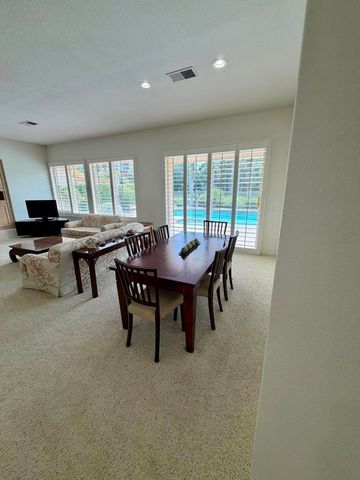 219 Kavenish Drive, Rancho Mirage, CA 92270