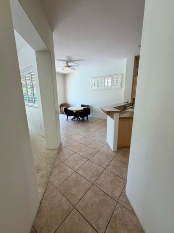 219 Kavenish Drive, Rancho Mirage, CA 92270