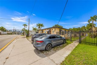 1731 SW 8th Street, Miami, FL 33135
